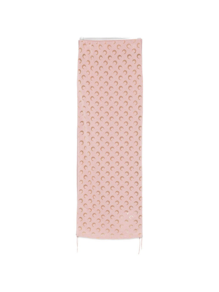 Marine Serre Skirts - Chiari e Naturali | de47ba608a4efafac659453b25cc1ed9e24130c0