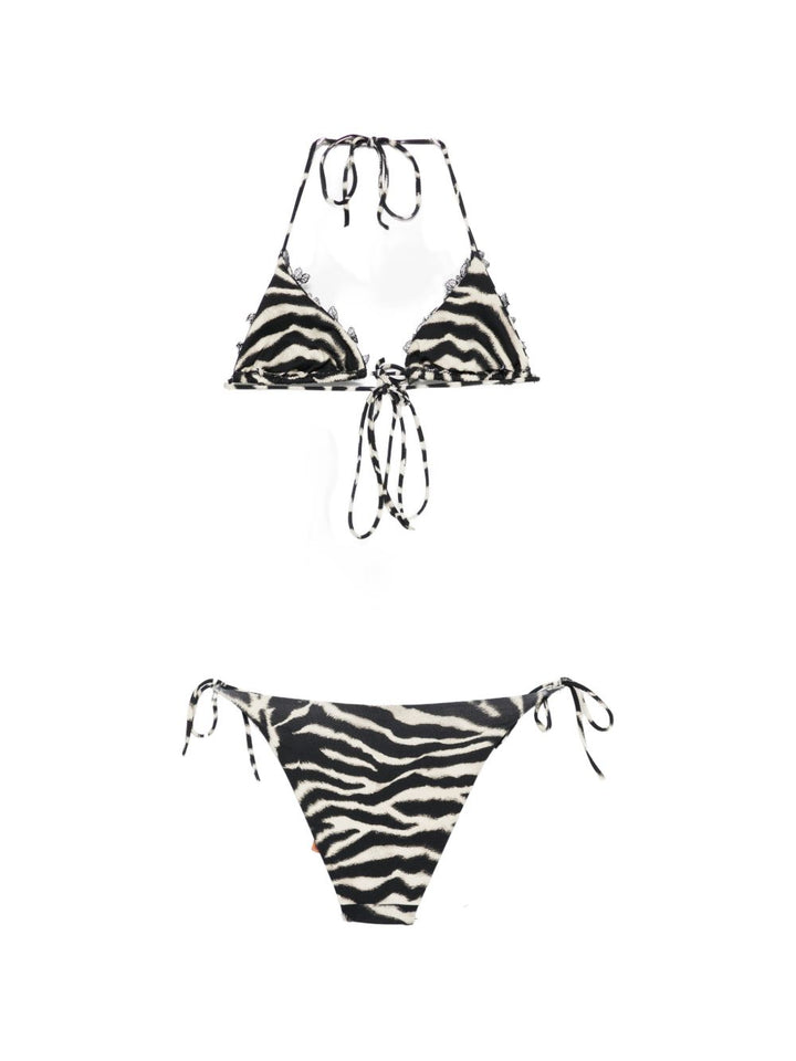 Ermanno Scervino Sea clothing - ANIMALIER | c5877e47e383311b1a510621ba845efbffebdbd5