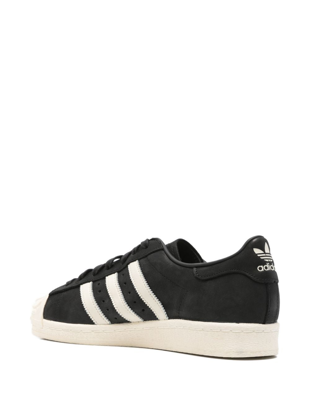 Adidas By Willy Chavarria Sneakers - BLACK | 330d167c973c566d80cb81e715c56cc591dba33e