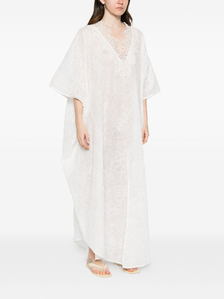Ermanno Scervino Sea clothing - Chiari e Naturali | bd1b99c9403d722f7aaf2716c3a6b5c4f5dc26be