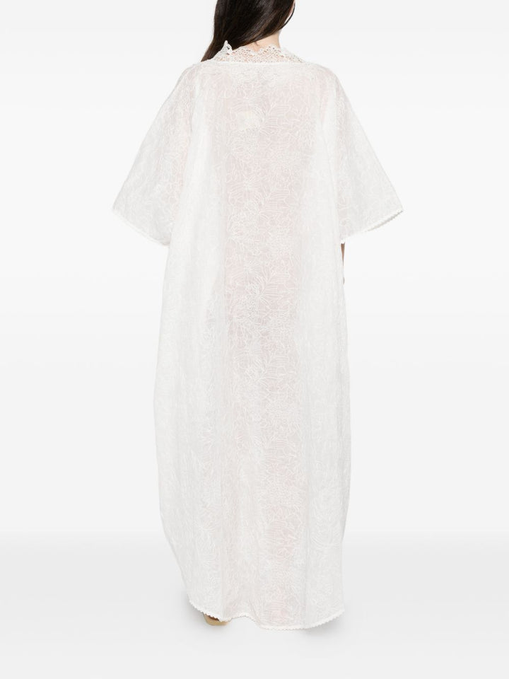 Ermanno Scervino Sea clothing - Chiari e Naturali | 38783eee22a06e105c4eac30b391db354c992796
