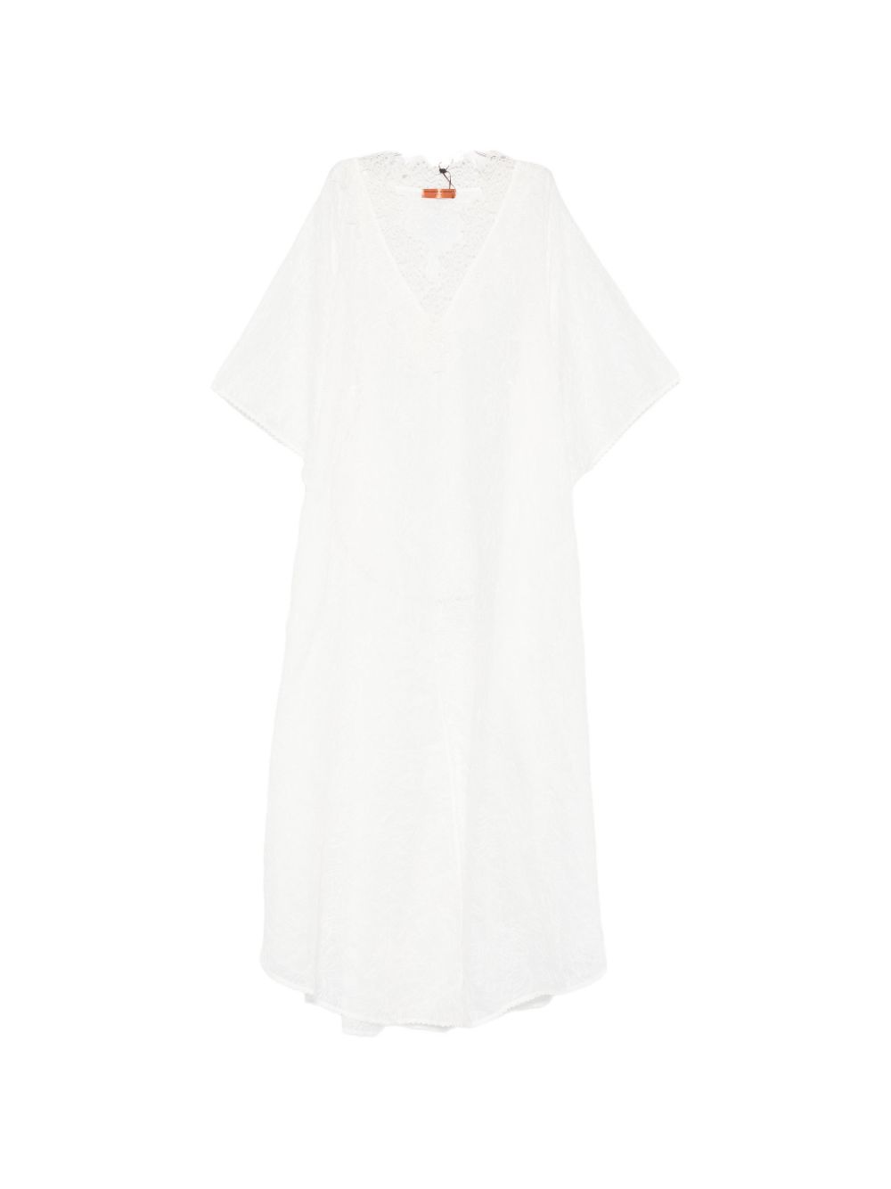 Ermanno Scervino Sea clothing - Chiari e Naturali | 84296e33322f6ea0e9a6c461d293625878197b10