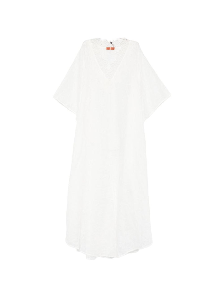 Ermanno Scervino Sea clothing - Chiari e Naturali | 84296e33322f6ea0e9a6c461d293625878197b10