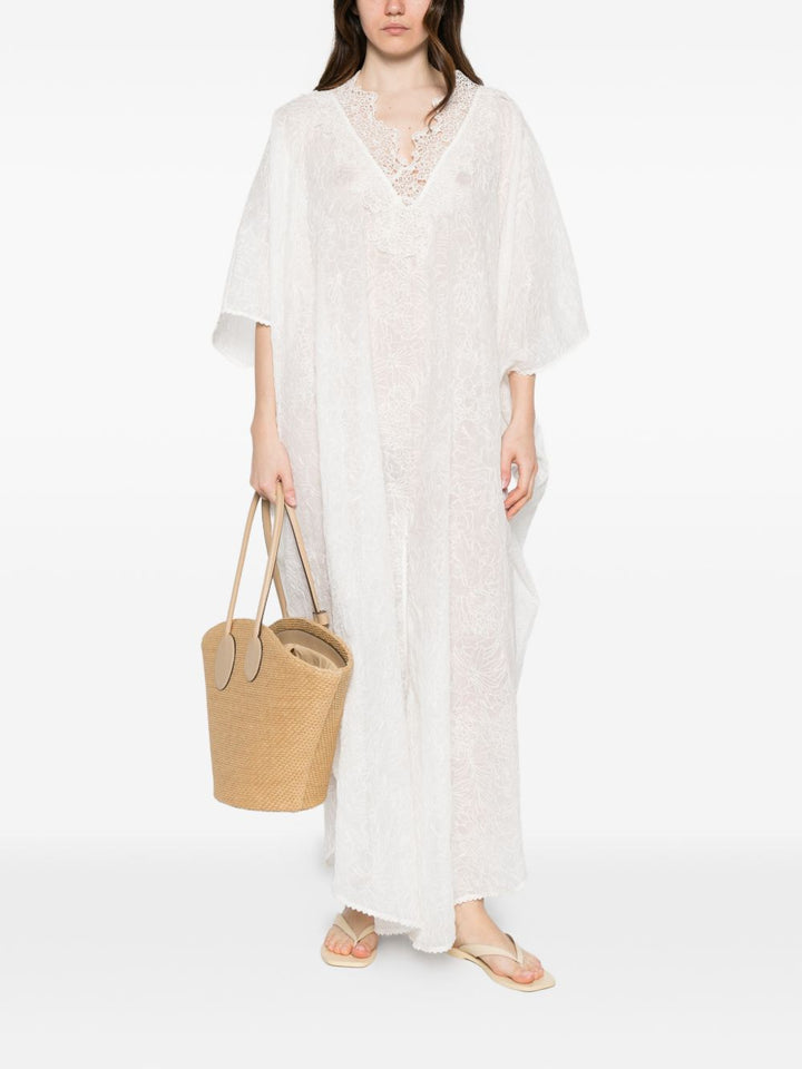 Ermanno Scervino Sea clothing - Chiari e Naturali | 43e2ea4c741a368331659aa9901bd55341e6dd10
