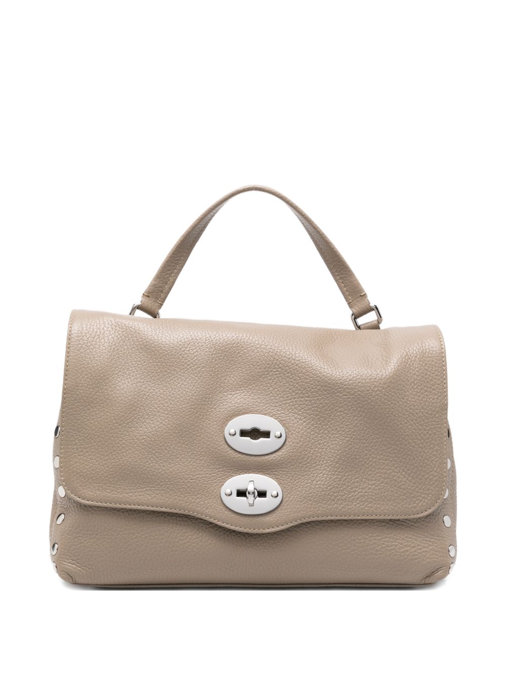 Zanellato Bags - Marroni | 29be5b81a47fa086bd1b413fed6c59c537935757