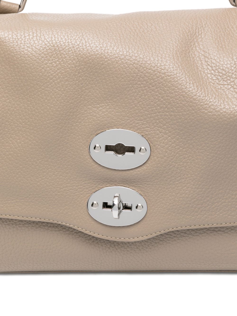 Zanellato Bags - Marroni | 466a5845af93d0890aed82a8a4f6de9846b6b825