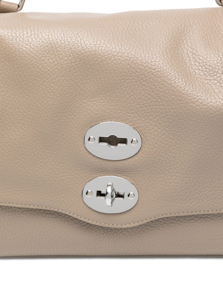 Zanellato Bags - Marroni | 466a5845af93d0890aed82a8a4f6de9846b6b825