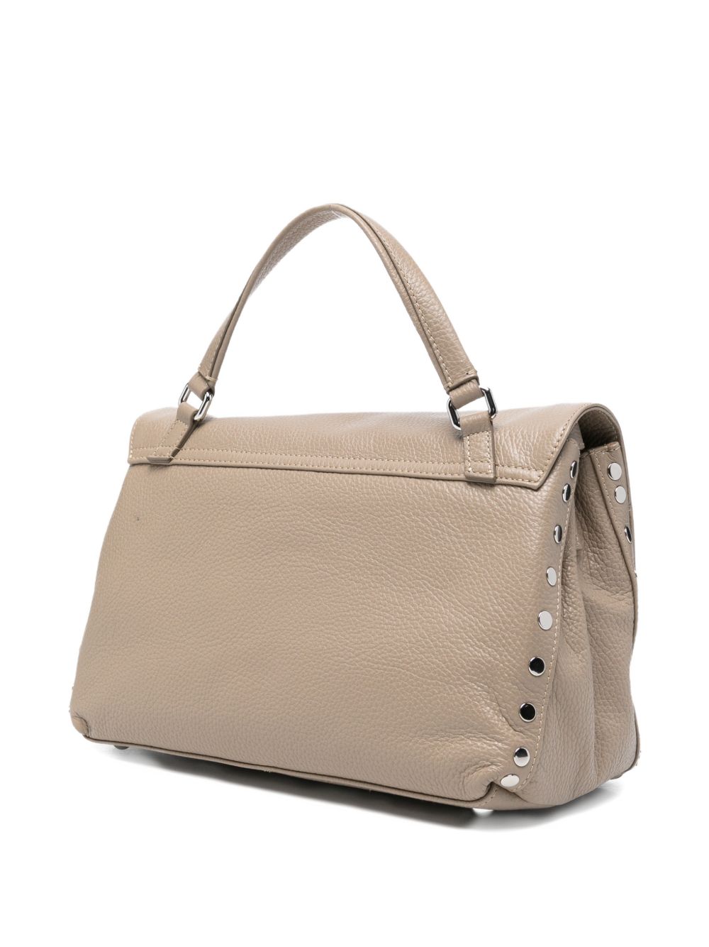 Zanellato Bags - Marroni | d69cd31f7e4420cb959e095e803cb5b3e8624368