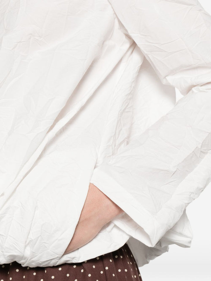 Apuntob Jackets - Chiari e Naturali | c6a658e8ef361849e23e12ec19fb07d3e3084ff2