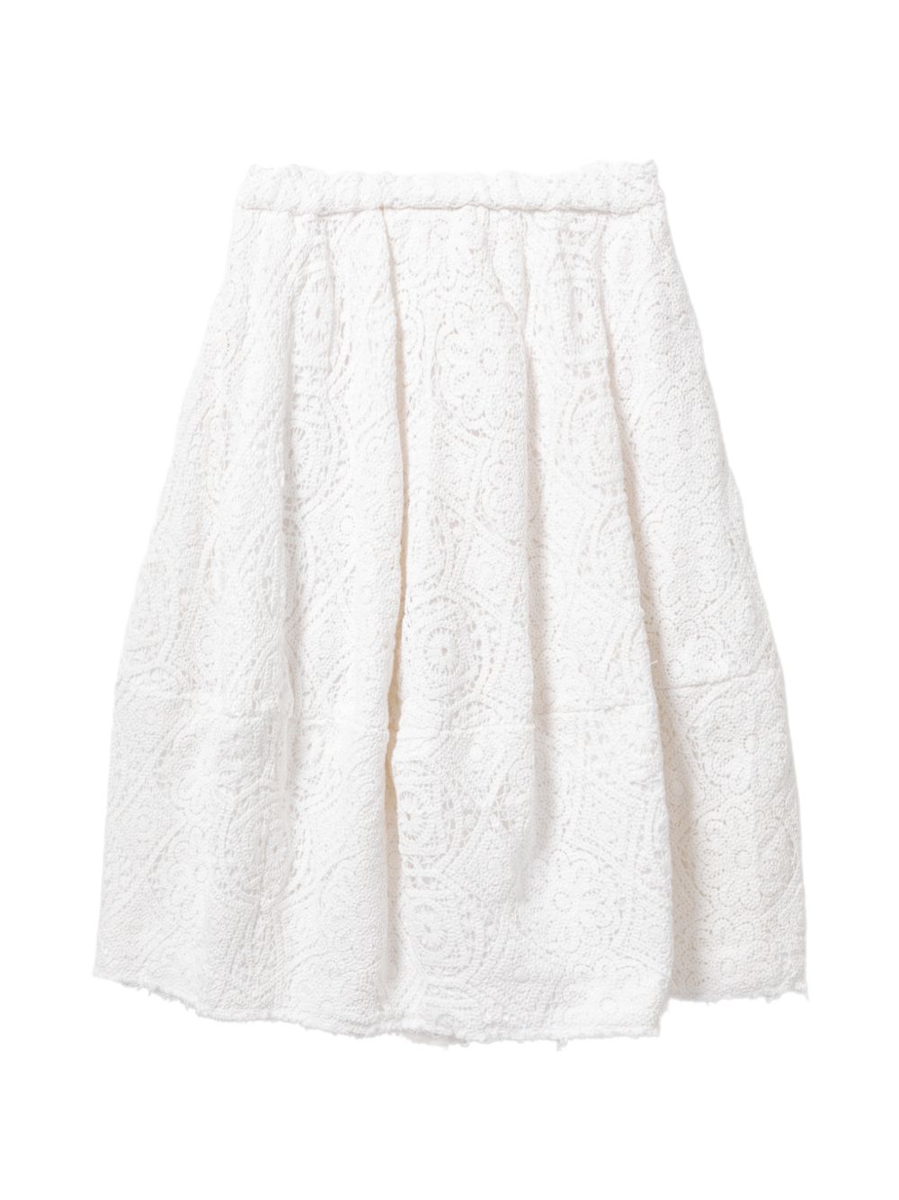 Comme Des Garcons Skirts - Chiari e Naturali | 941ee979006df882cc89c6cd9c7d48d6078acd68