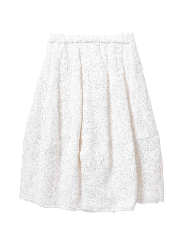 Comme Des Garcons Skirts - Chiari e Naturali | 941ee979006df882cc89c6cd9c7d48d6078acd68