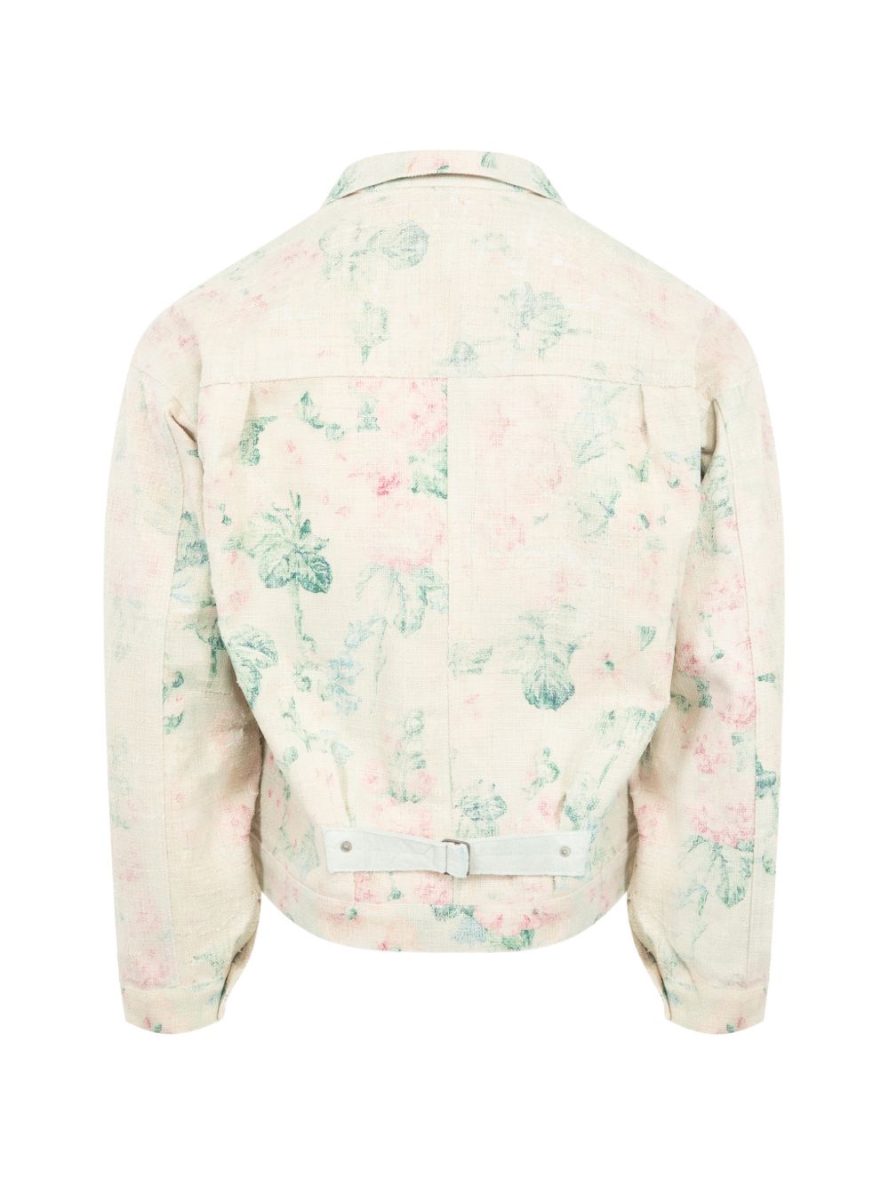 Junya Watanabe Jackets - Chiari e Naturali | 268a9219ffe73008cf29384b60c1470d028a4027