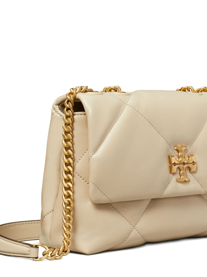 Tory Burch Bags - Marroni | 532b380422a7d6ddbedfca0d5f6fd5addfb084f9