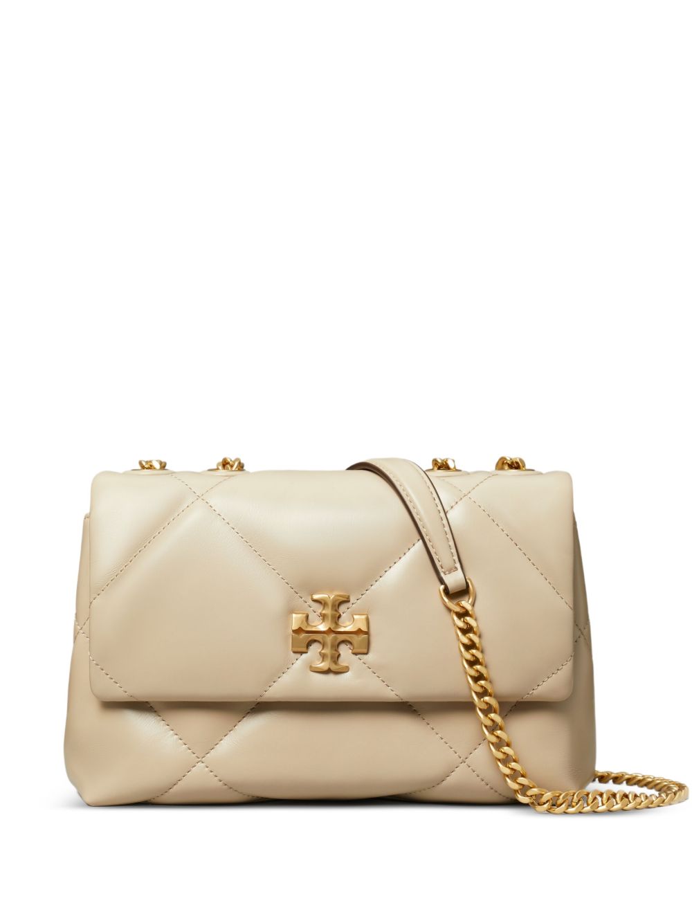 Tory Burch Bags - Marroni | 3173773e9c17579d4aca2e8401d411b4166f4527