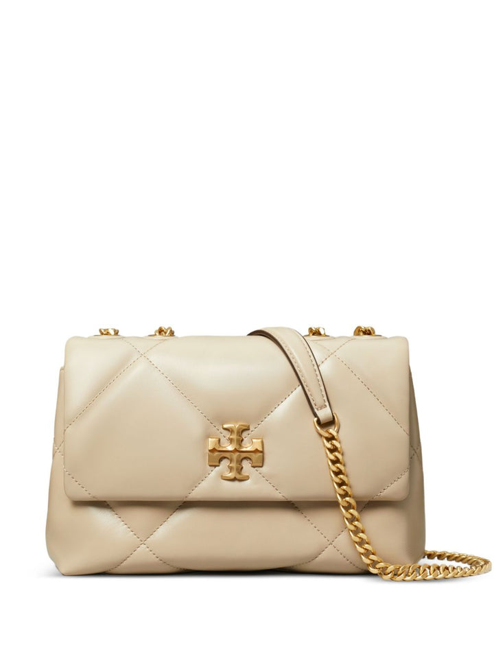 Tory Burch Bags - Marroni | 3173773e9c17579d4aca2e8401d411b4166f4527