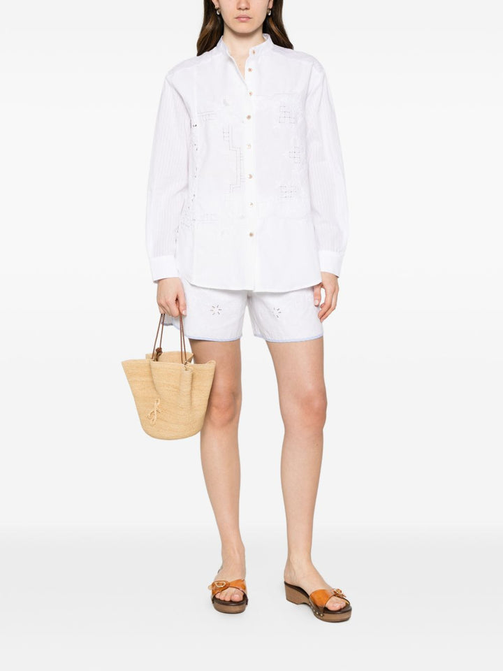 Relax Re-Lux Shirts - Chiari e Naturali | 336c798b07ea6e529ffbc00f7c55ede57ef5867b