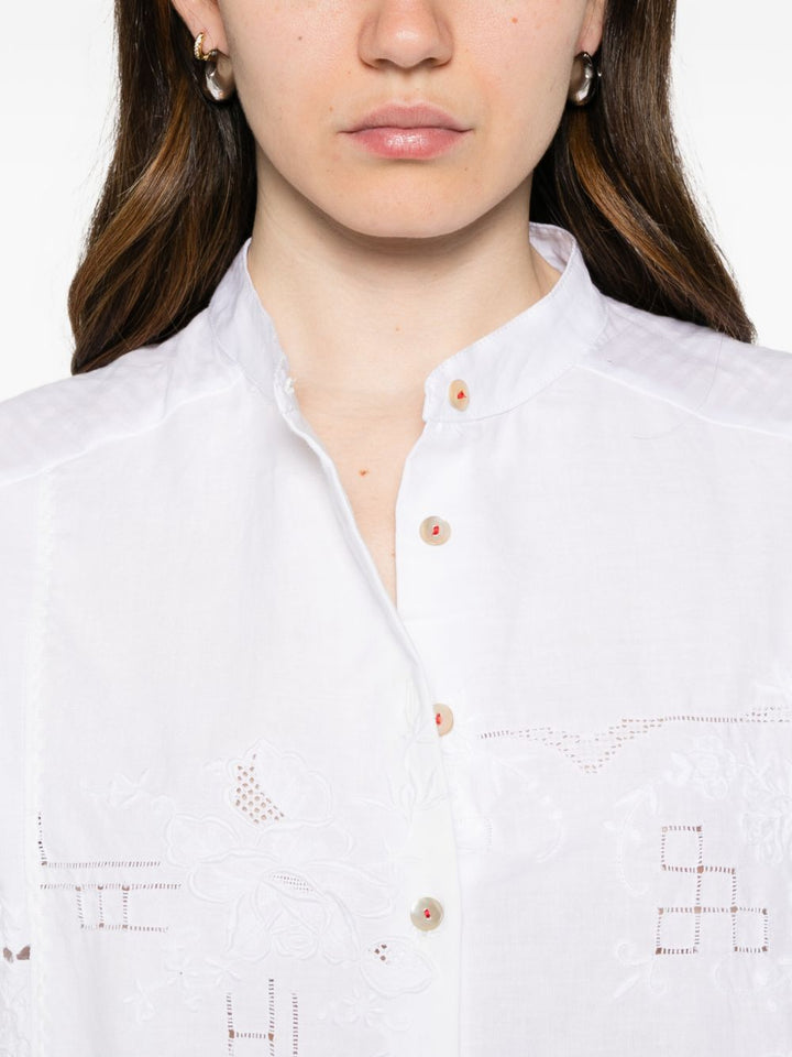 Relax Re-Lux Shirts - Chiari e Naturali | 065dc3062499bf3ed2d32b40cd363ae84a5c55b6