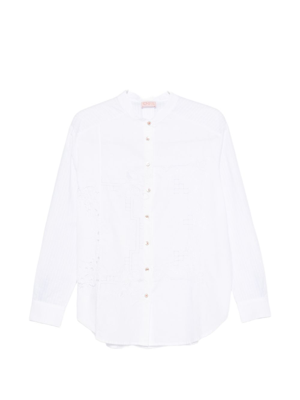 Relax Re-Lux Shirts - Chiari e Naturali | 0fcbfac8d0ea55e01bc7347896f763d2523dec63