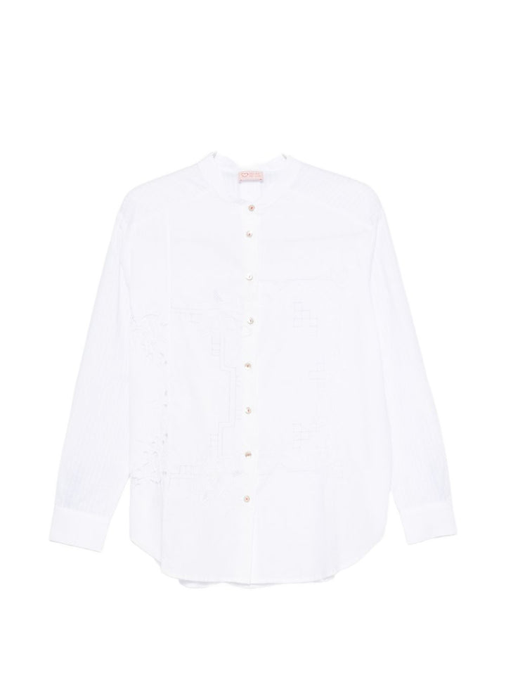 Relax Re-Lux Shirts - Chiari e Naturali | 0fcbfac8d0ea55e01bc7347896f763d2523dec63