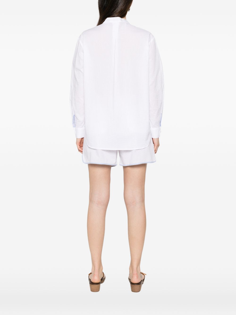 Relax Re-Lux Shirts - Chiari e Naturali | c903b28653a8927b060902e0ab5ed7d794f2d075