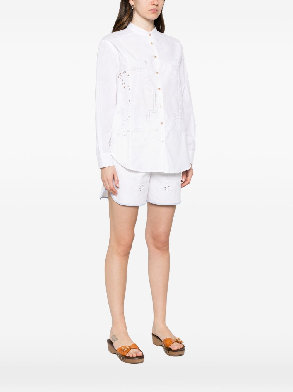 Relax Re-Lux Shirts - Chiari e Naturali | 99d70fd34c0bc5a6bde75bc121c0fd1599a15dd2