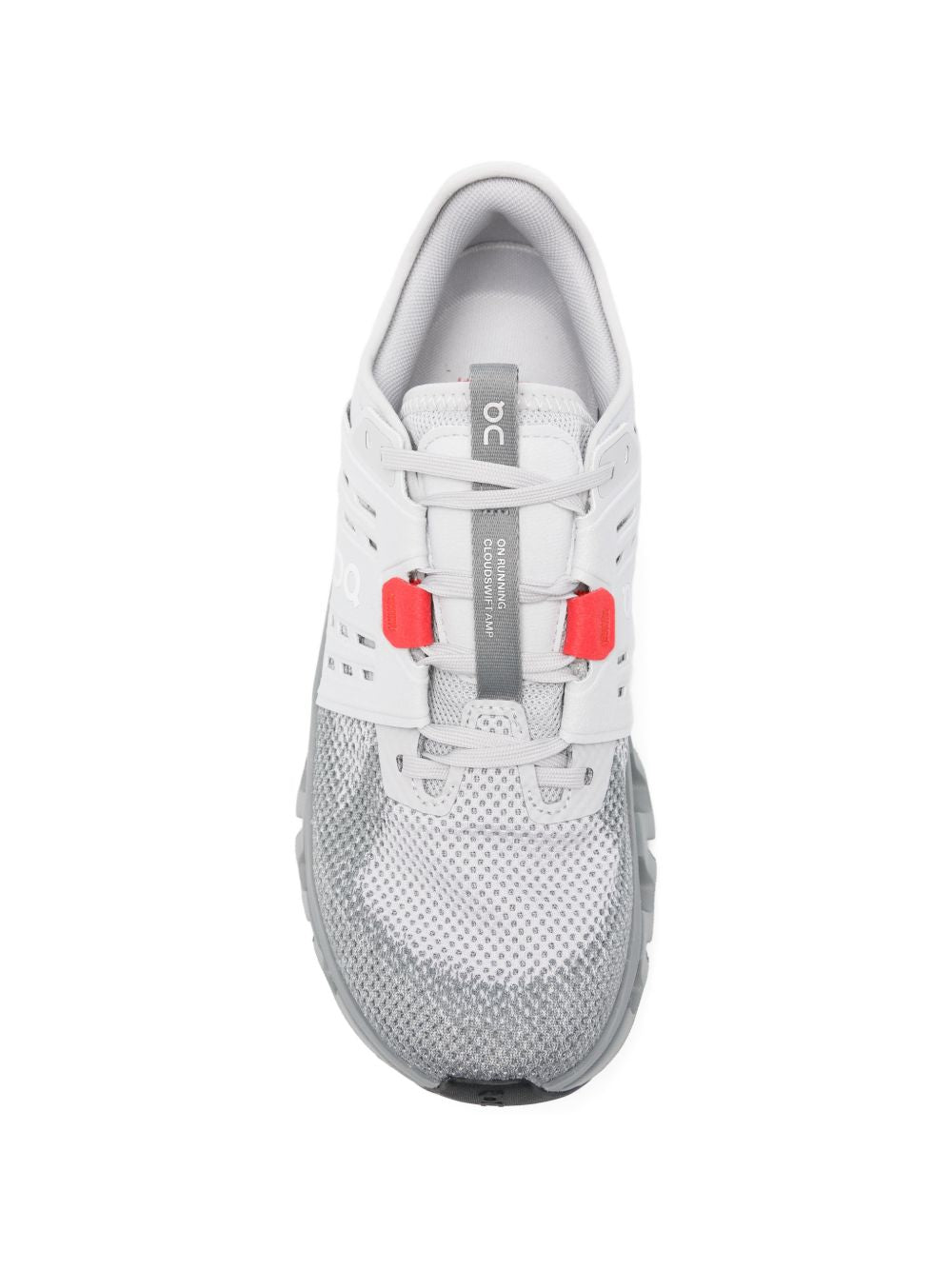 On Sneakers - Neri e Grigi | 5365a30963fc2c25589d087f1a0c5b292baf97c0