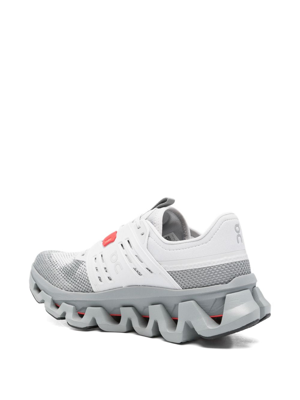 On Sneakers - Neri e Grigi | 40e9b2d5d92fea017ba284d2f092020ff1448de3