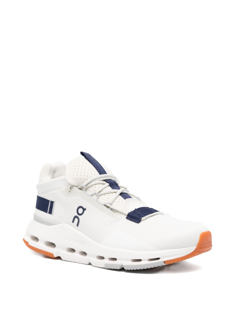 On Sneakers - Chiari e Naturali | ba9454bcfc8c315f83487e5eac1416cb0f16c90c