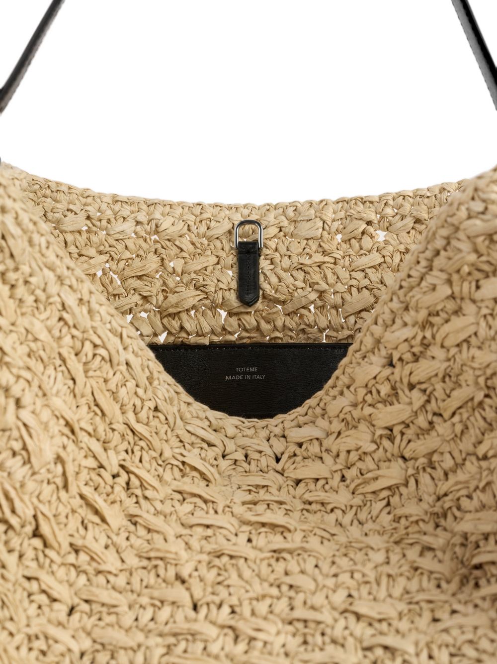 Toteme Main Bags - Chiari e Naturali | f0492676d42f42841c4b9ee0703b21732bba64c4