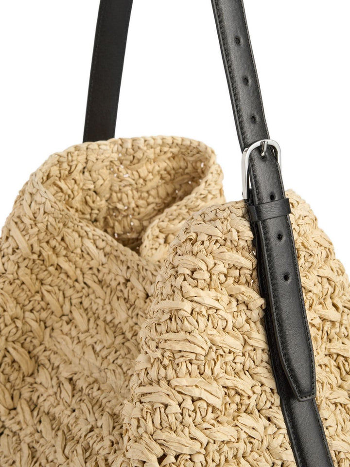 Toteme Main Bags - Chiari e Naturali | 5fd02176f92995335980c26917ebc8e30f2550dc