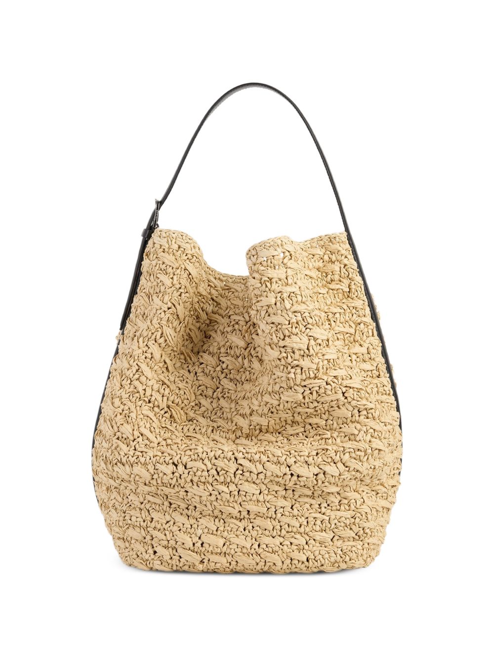 Toteme Main Bags - Chiari e Naturali | fa9c348617f7e949e34ce85585d5c803d0af90ad
