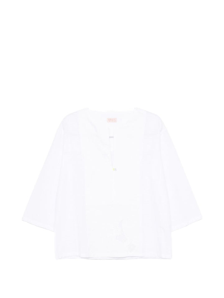 Relax Re-Lux Shirts - Chiari e Naturali | d1cc18cce4a538338de46822d866a2a277798f70