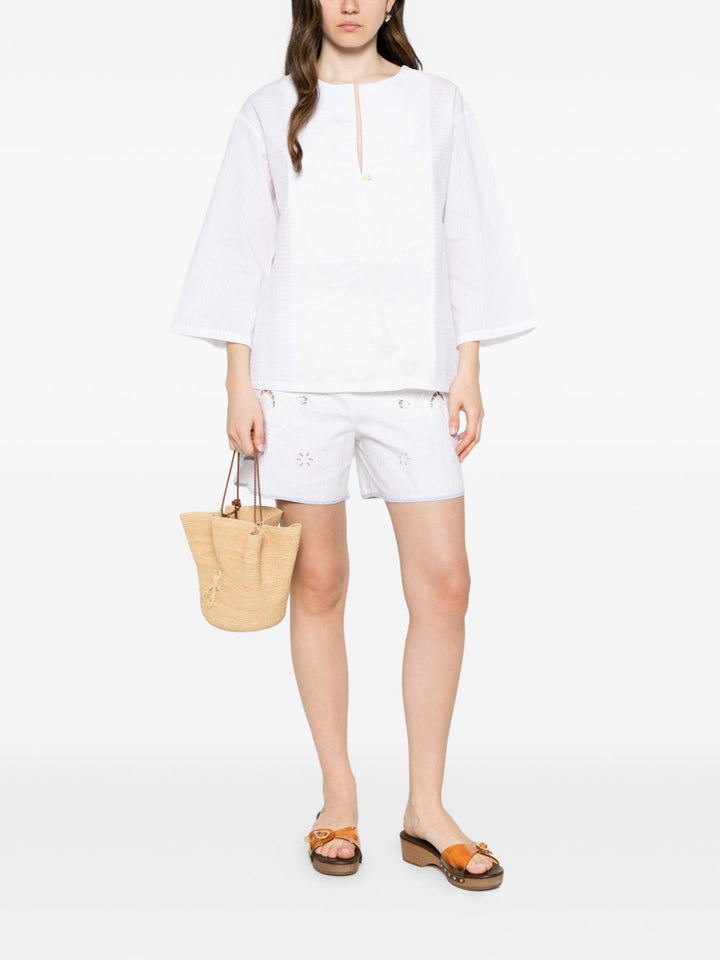 Relax Re-Lux Shirts - Chiari e Naturali | 0e0287e467af44c67358fc90001370b569a98808