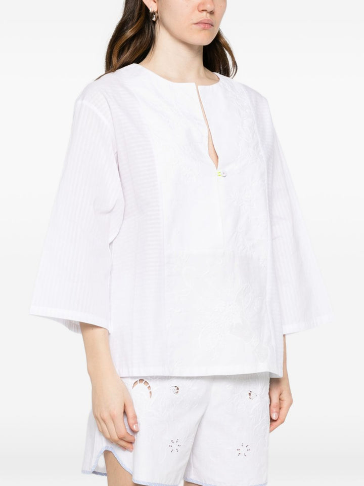 Relax Re-Lux Shirts - Chiari e Naturali | 7d228391fce1b8a6a39ba9c3725529d1d0df011e