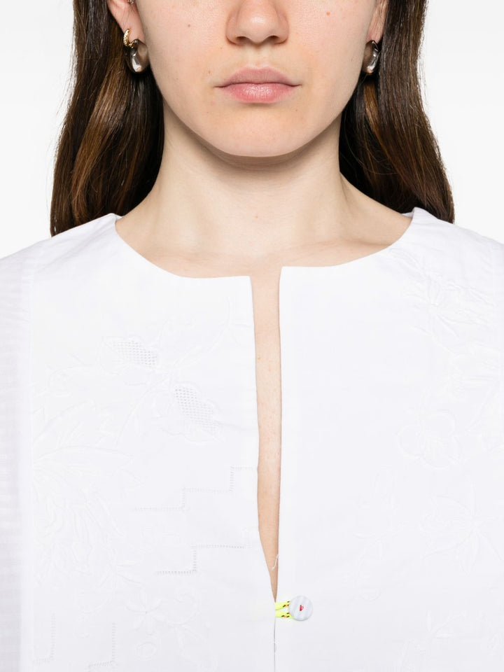 Relax Re-Lux Shirts - Chiari e Naturali | 80a0422e47eeaefc2379d70ab594fa91e95c0afc