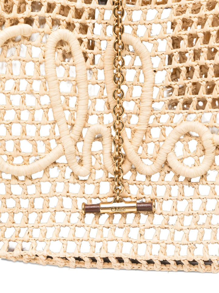 Chloè Bags - Chiari e Naturali | e2f1f6912beb86125b87807e3c7a100dfa570d87