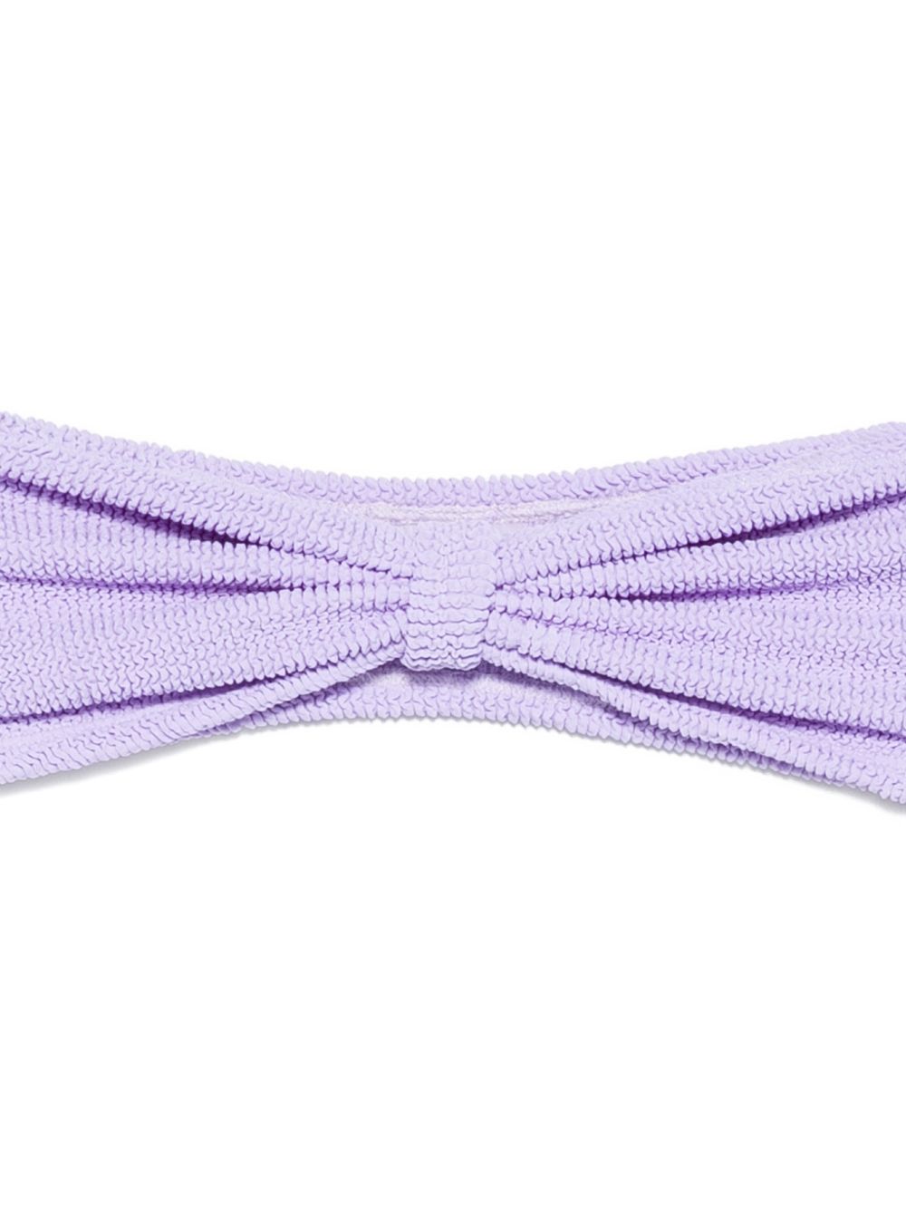 Hunza Sea clothing - VIOLET | 2583b48ff1762e4f7d34a7ede7a6b1664e635bdf