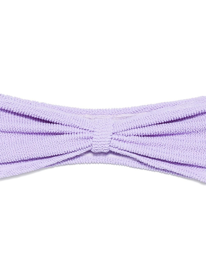 Hunza Sea clothing - VIOLET | 2583b48ff1762e4f7d34a7ede7a6b1664e635bdf