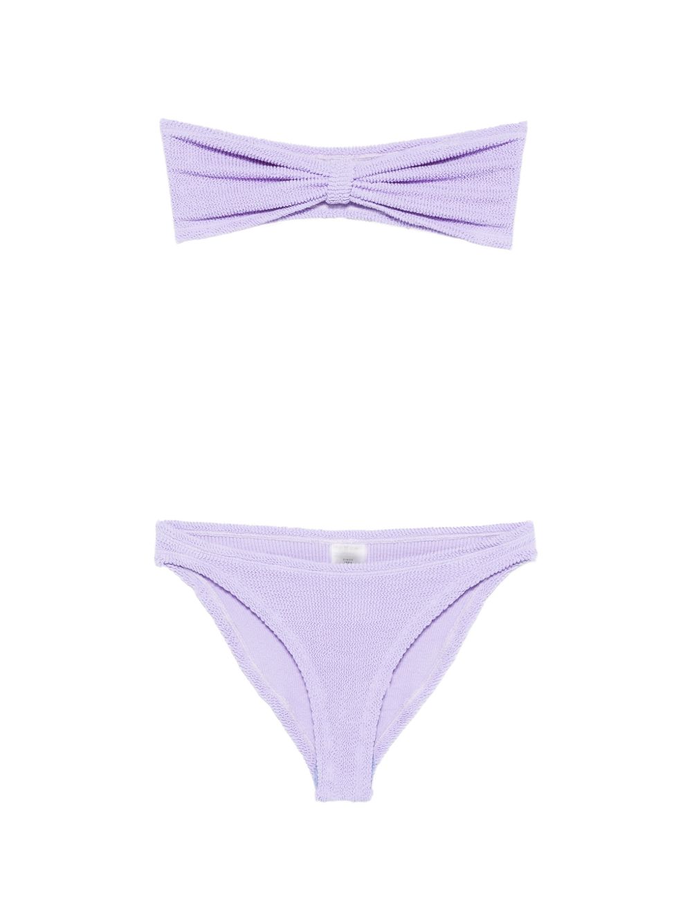 Hunza Sea clothing - VIOLET | a6186659ccf50652cb6a66f911da5ce09fa063ef