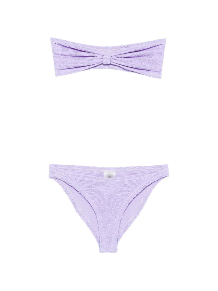 Hunza Sea clothing - VIOLET | a6186659ccf50652cb6a66f911da5ce09fa063ef