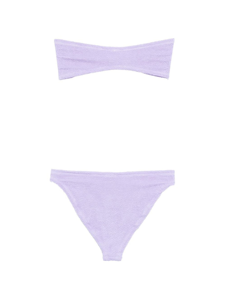 Hunza Sea clothing - VIOLET | 89edaf09d146b044a27ae1d54da73afa1cbde775