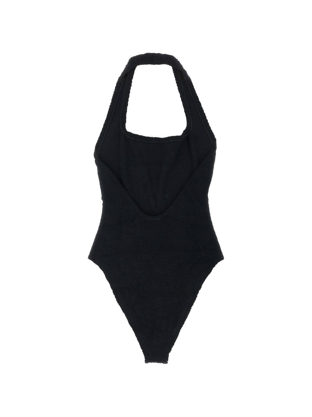 Hunza Sea clothing - Neri e Grigi | 549b958aa8d83fedc355f8265188055ff7e80226