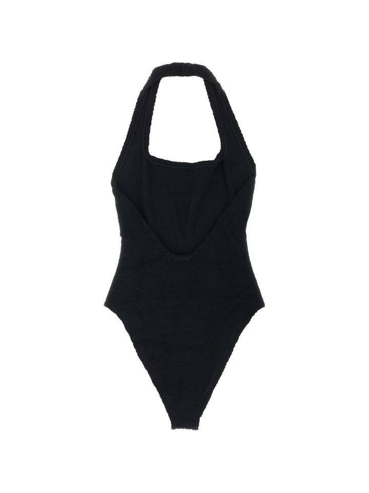 Hunza Sea clothing - Neri e Grigi | 549b958aa8d83fedc355f8265188055ff7e80226