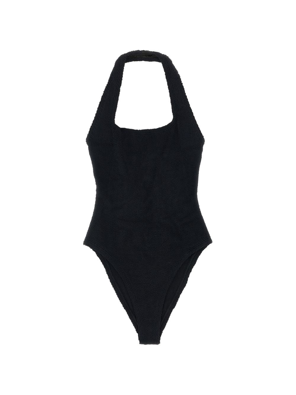 Hunza Sea clothing - Neri e Grigi | 4df62656fc6be665a73c11e8decb465a965830f9