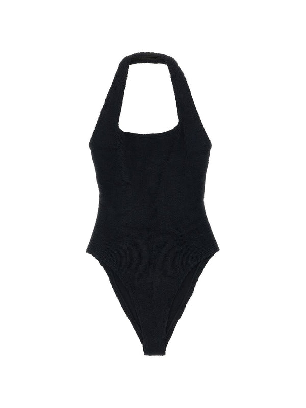 Sandy Swimsuit
