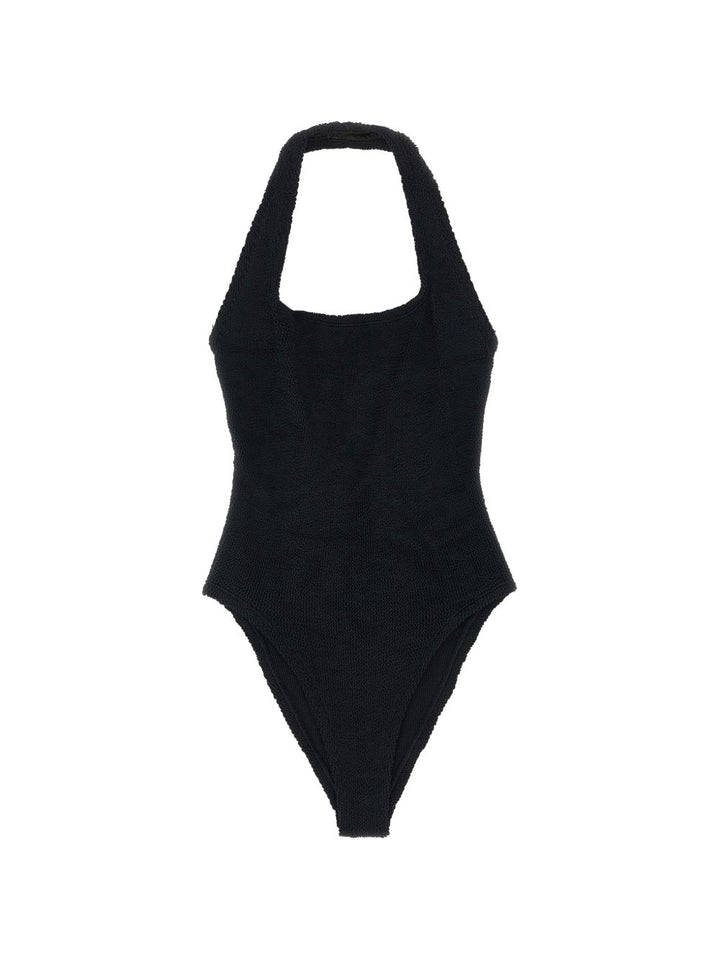 Hunza Sea clothing - Neri e Grigi | 4df62656fc6be665a73c11e8decb465a965830f9