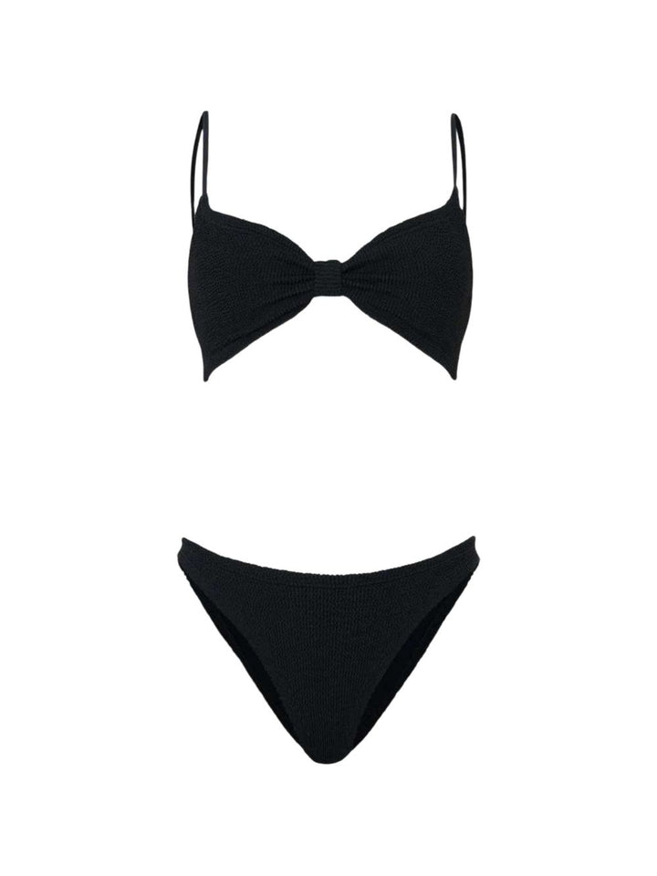 Hunza Sea clothing - Neri e Grigi | 3c1c3a3bae0685be76f0a2d1cd0b25156924d807