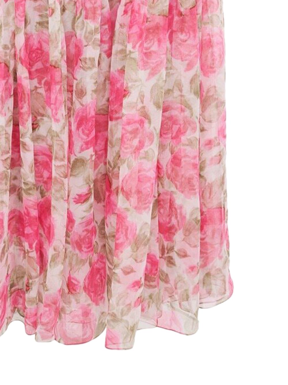 Chloè Dresses - Chiari e Naturali | f18e99c03733b7fc7725abff2eb5cb7c60cb1b61