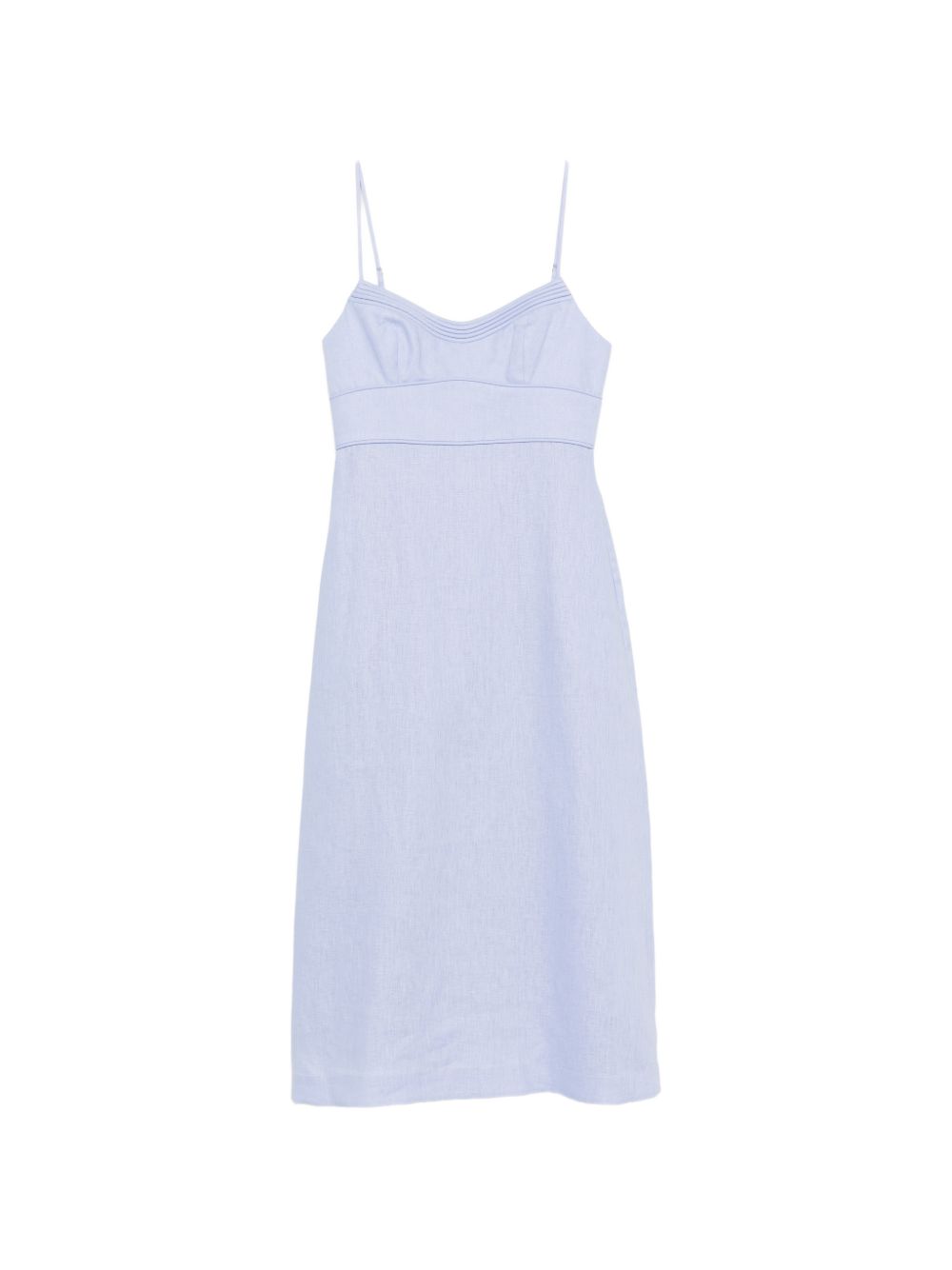 Zimmermann Dresses - Blu e verdi | c11b7d5b92ada80672cc0f087b0db467a3a3c45c