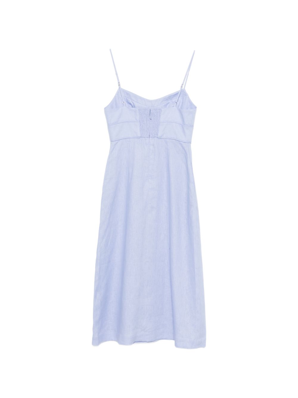 Zimmermann Dresses - Blu e verdi | 5be30596086c3d339aee4f200c6d7b2264dc7458